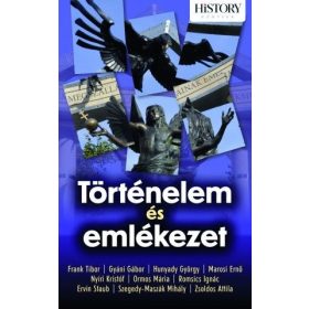 Történelem és emlékezet