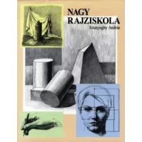 Nagy rajziskola