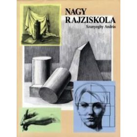 Nagy rajziskola