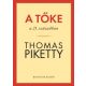 A tőke a 21. században