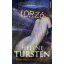 Torzó - Irene Huss felügyelő esetei