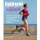 Futásról nőknek