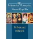 Britannica Hungarica kisenciklopédia - Művészeti stílusok