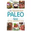 Egyszerűen paleo - 400 könnyen elkészíthető recept