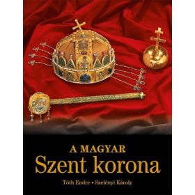 A Magyar Szent Korona