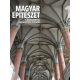 Magyar építészet 1. - A rómaiaktól Buda elfoglalásáig