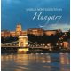 World Heritage Sites in Hungary