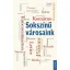 Sokszínű városaink