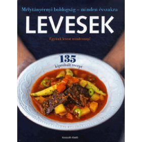 Levesek