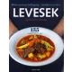 Levesek