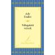 Ady Endre - Válogatott versek - Arany klasszikusok 3.