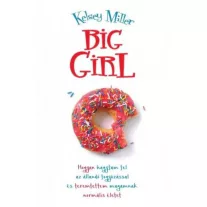 Big Girl