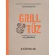 Grill & tűz