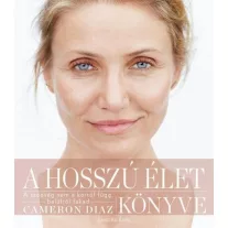 A hosszú élet könyve