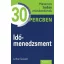Időmenedzsment