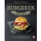 Burgerek nagykönyve