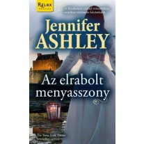 Az elrabolt menyasszony