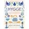 Hygge