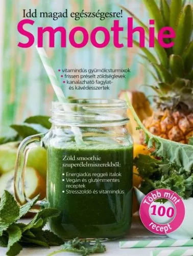 Smoothie
