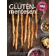 Gluténmentesen
