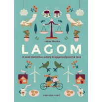 Lagom