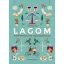 Lagom