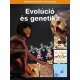 Evolúció és genetika - Természettudományi enciklopédia 6.