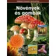 Növények és gombák - Természettudományi enciklopédia 7.