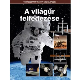 A világűr felfedezése