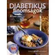 Diabetikus finomságok