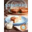 Alacsony szénhidrátdiéta