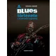 A Blues története a kezdetektől napjainkig