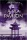 A lila pavilon