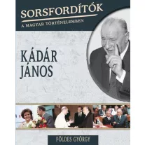 Kádár János