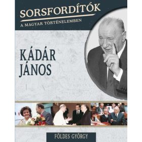 Kádár János