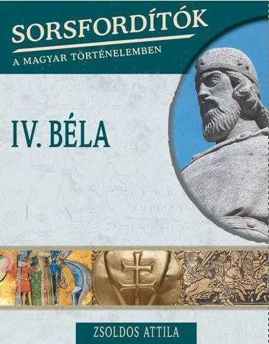 IV. Béla