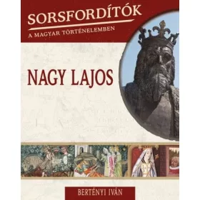 Nagy Lajos