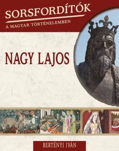 Nagy Lajos