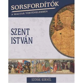 Szent István