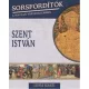 Szent István