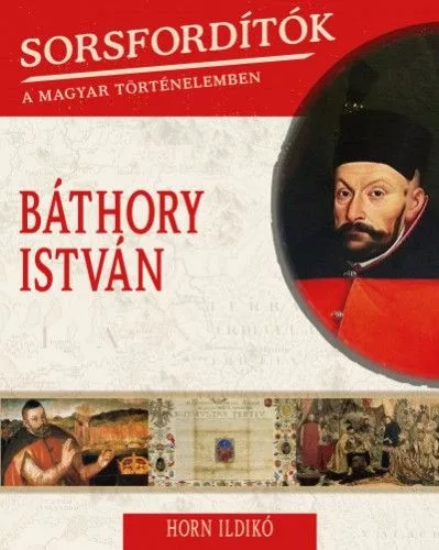 Báthory István