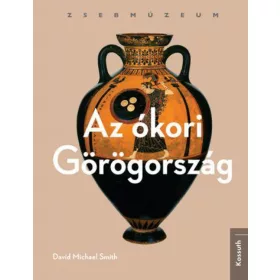 Az ókori Görögország