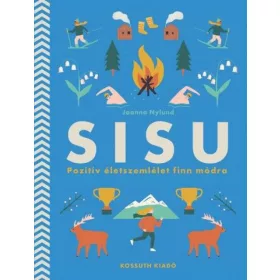 Sisu