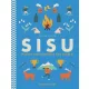 Sisu