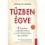Tűzben égve