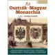Az Osztrák-Magyar Monarchia I.