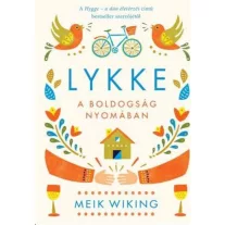 Lykke