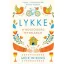 Lykke