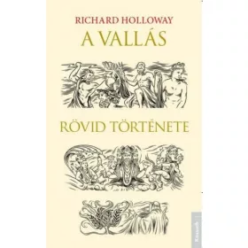 A vallás rövid története