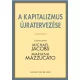 A kapitalizmus újratervezése